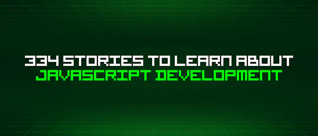Lets geek out. The HackerNoon library is now ranked by reading time ...
