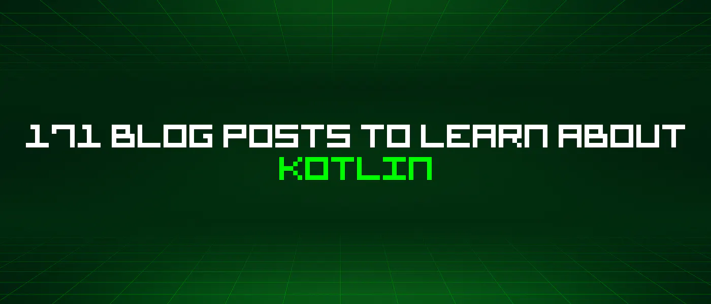 https://hackernoon.imgix.net/images/github/kotlin-906.png