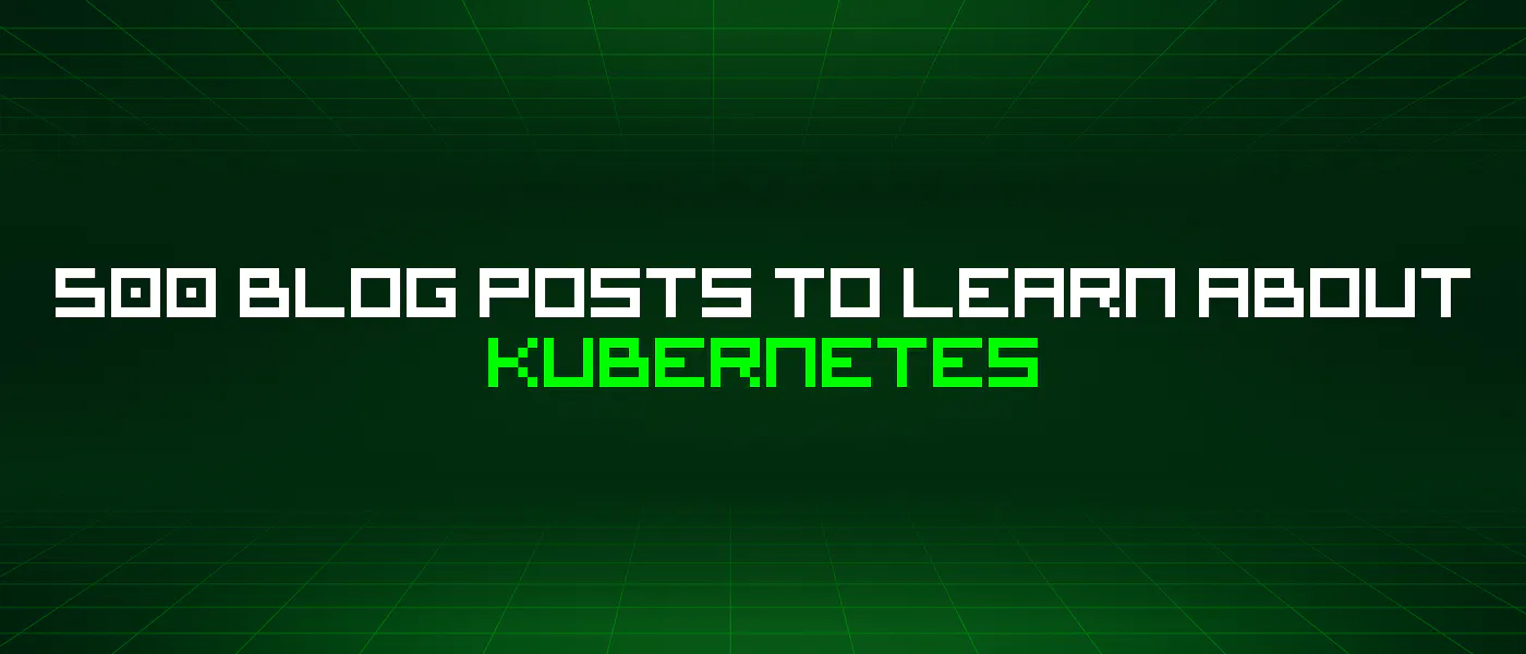 https://hackernoon.imgix.net/images/github/kubernetes-9.png