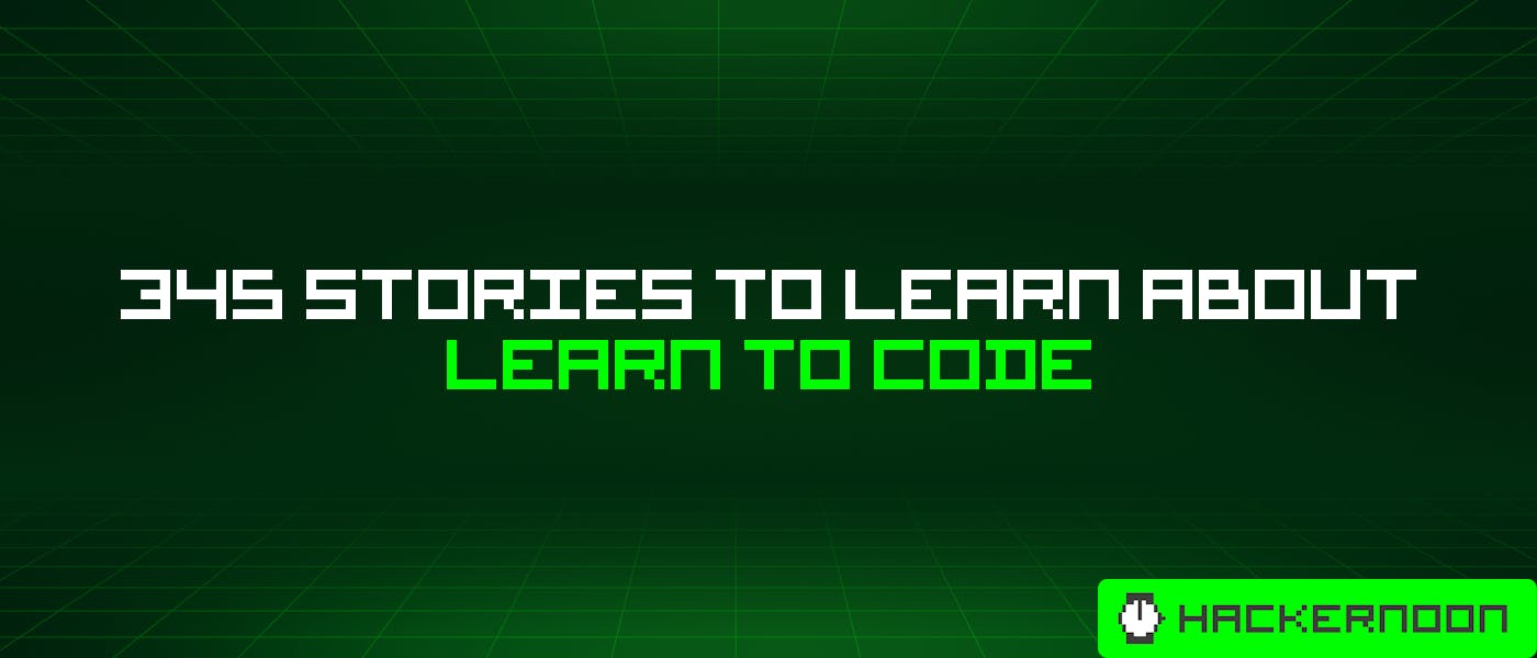 Electron Free Script, Roblox X Electron Hack Menu