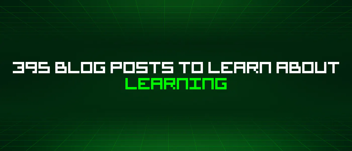 https://hackernoon.imgix.net/images/github/learning-280.png
