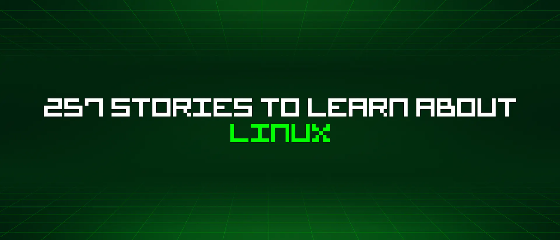 How to write your first linux kernel module hackernoon