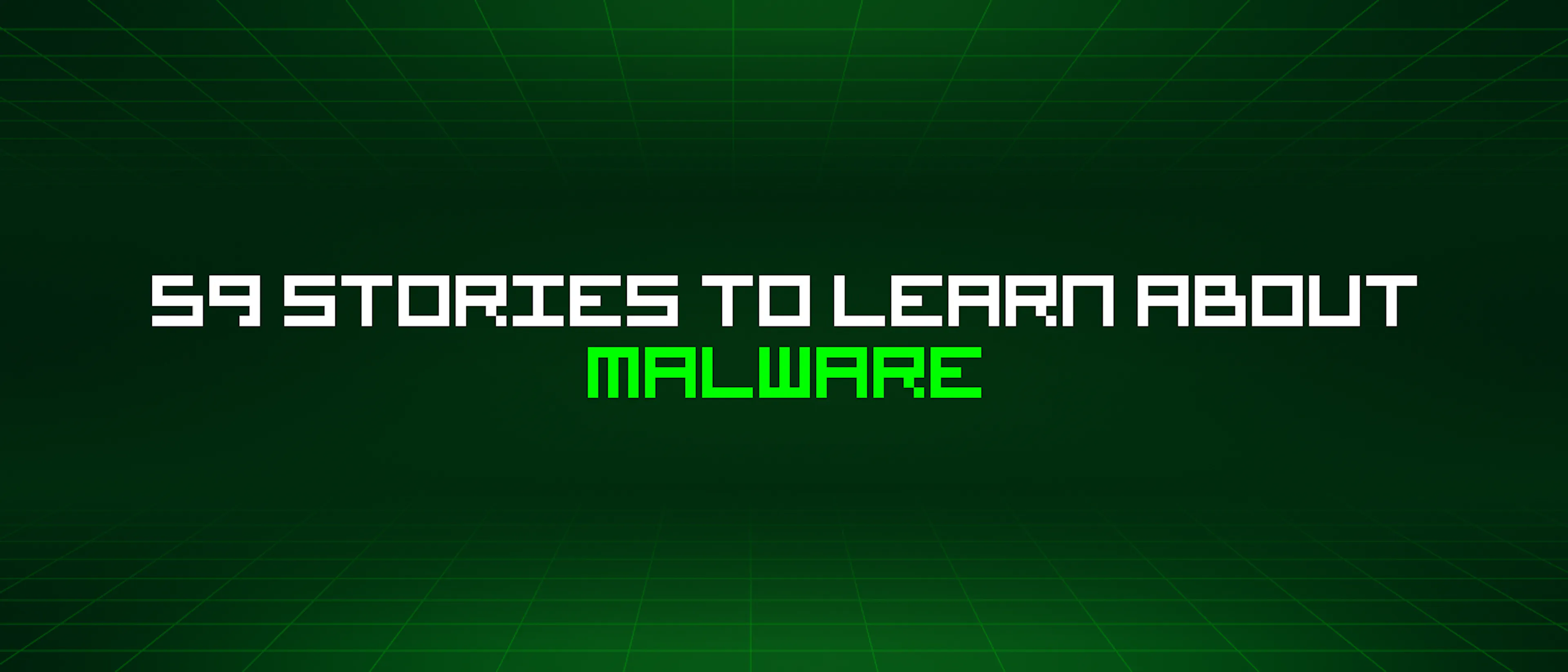 Learn Repo's image-f1737