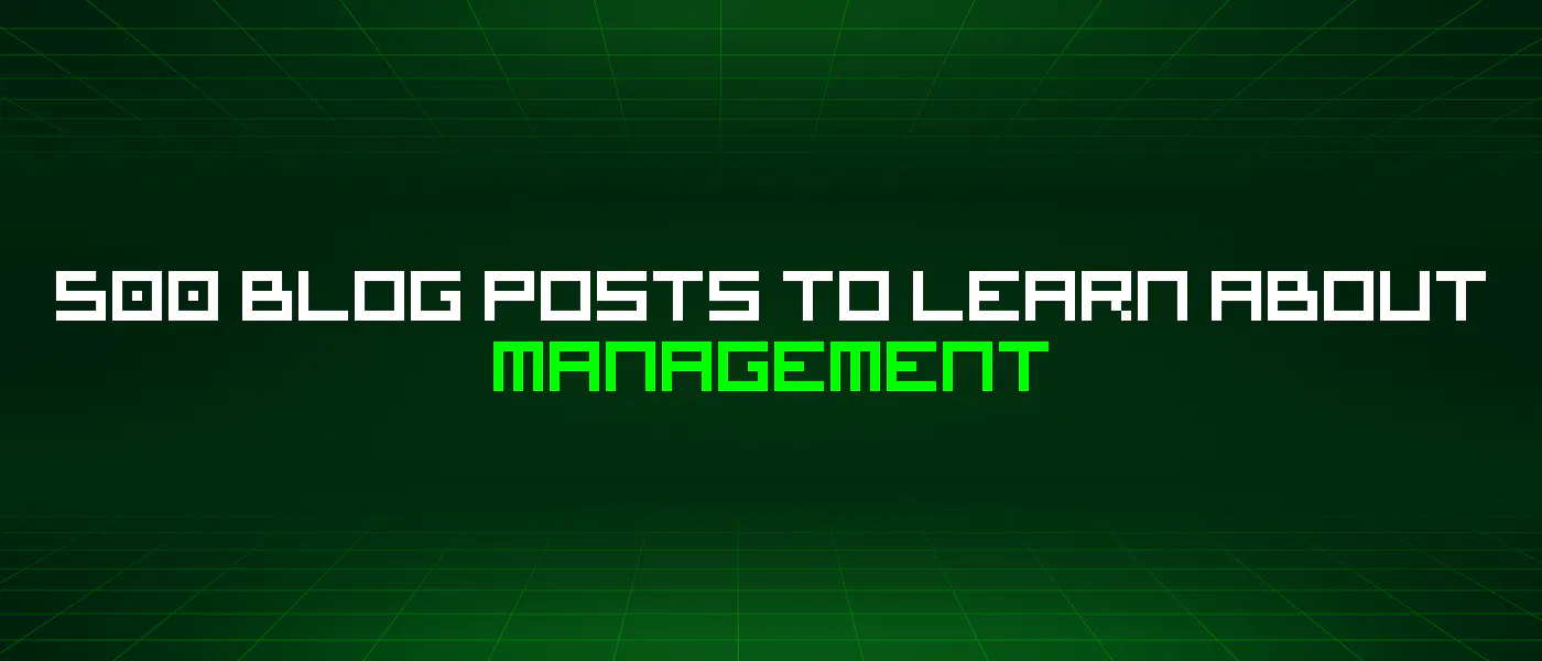 https://hackernoon.imgix.net/images/github/management-721.png