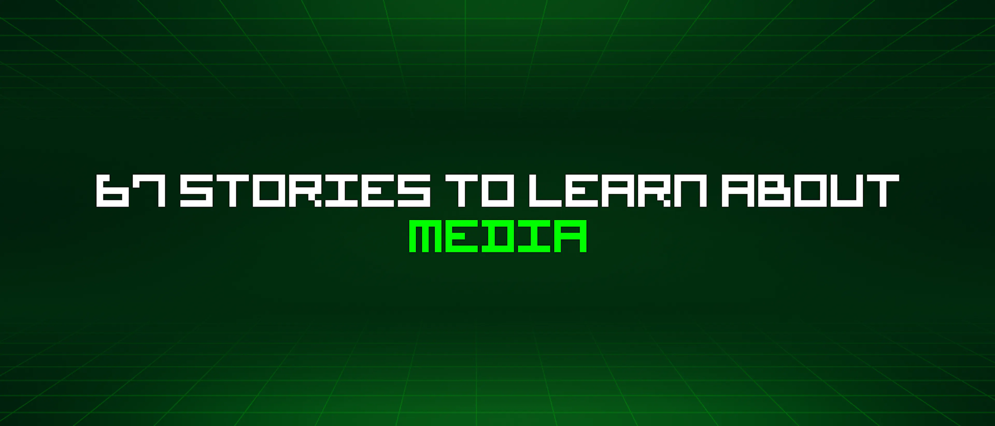 Learn Repo's image-272848