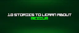 Article Thumbnail
