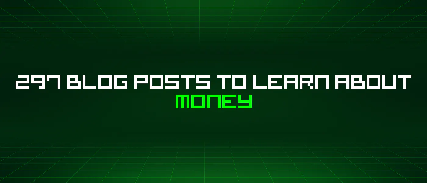 https://hackernoon.imgix.net/images/github/money-594.png