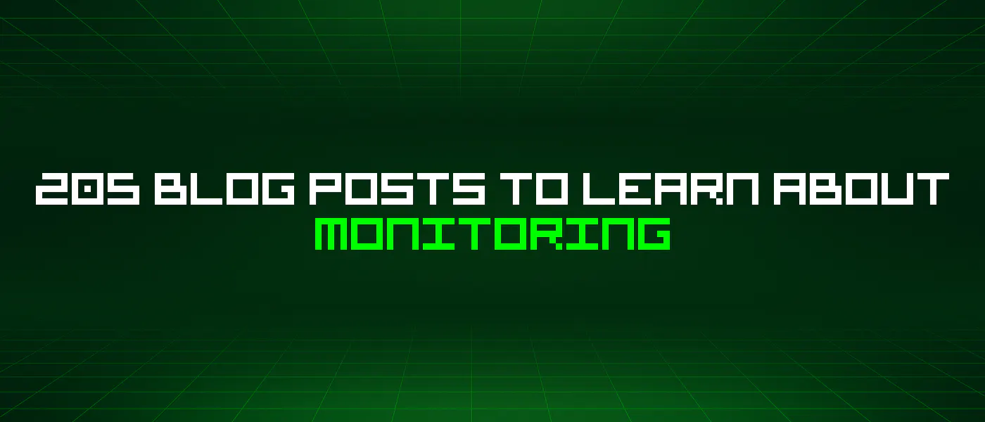 https://hackernoon.imgix.net/images/github/monitoring-774.png
