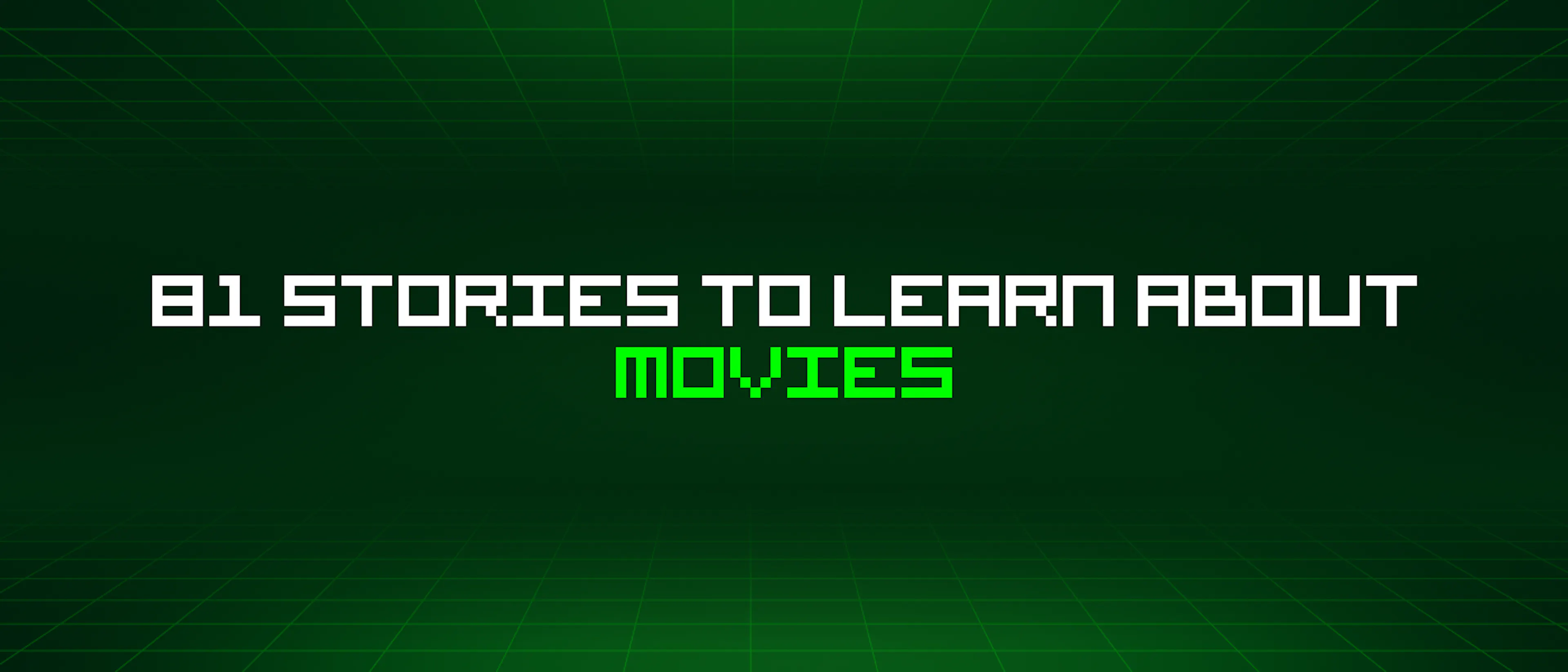 Learn Repo's image-c6f8a8