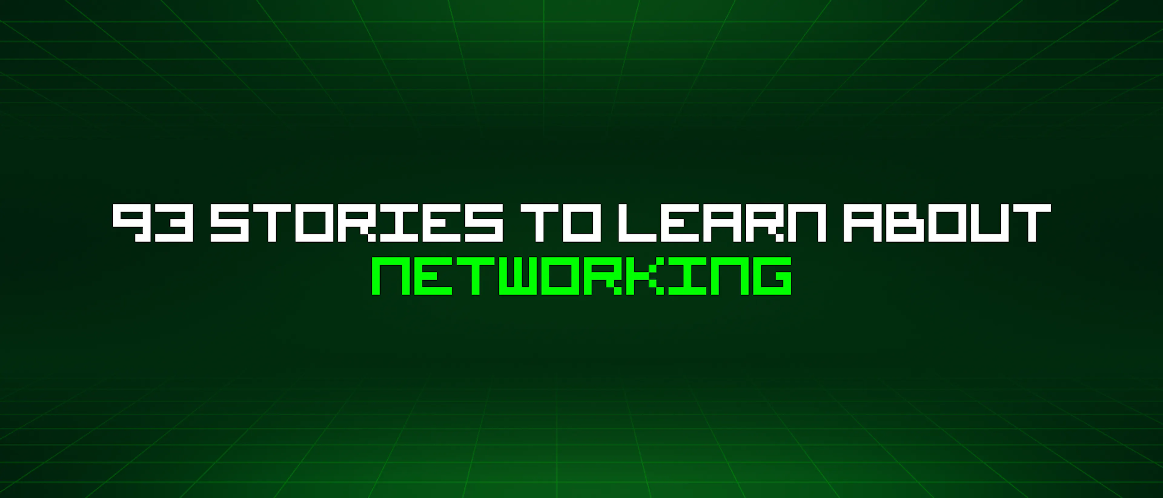 Learn Repo's image-4b1478