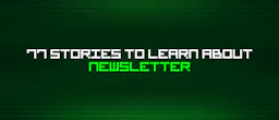 Article Thumbnail