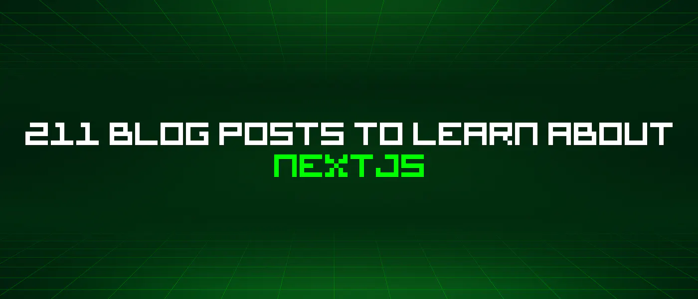 https://hackernoon.imgix.net/images/github/nextjs-546.png