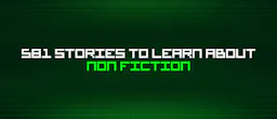 Article Thumbnail