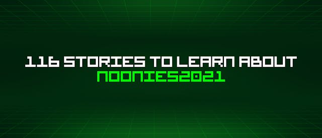 /116-stories-to-learn-about-noonies2021 feature image