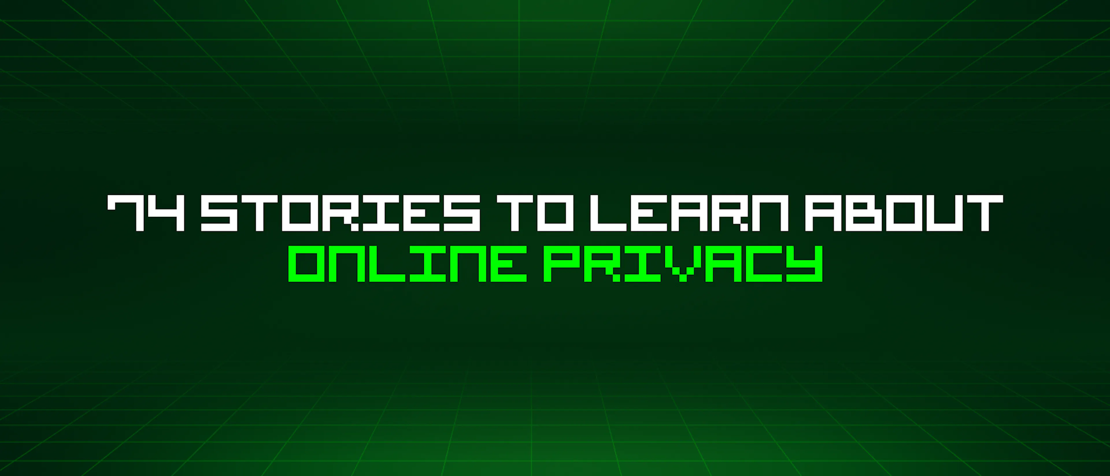 Learn Repo's image-2b56c