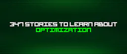 Article Thumbnail
