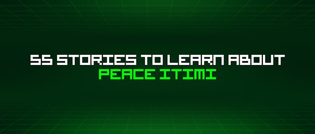 /55-stories-to-learn-about-peace-itimi feature image