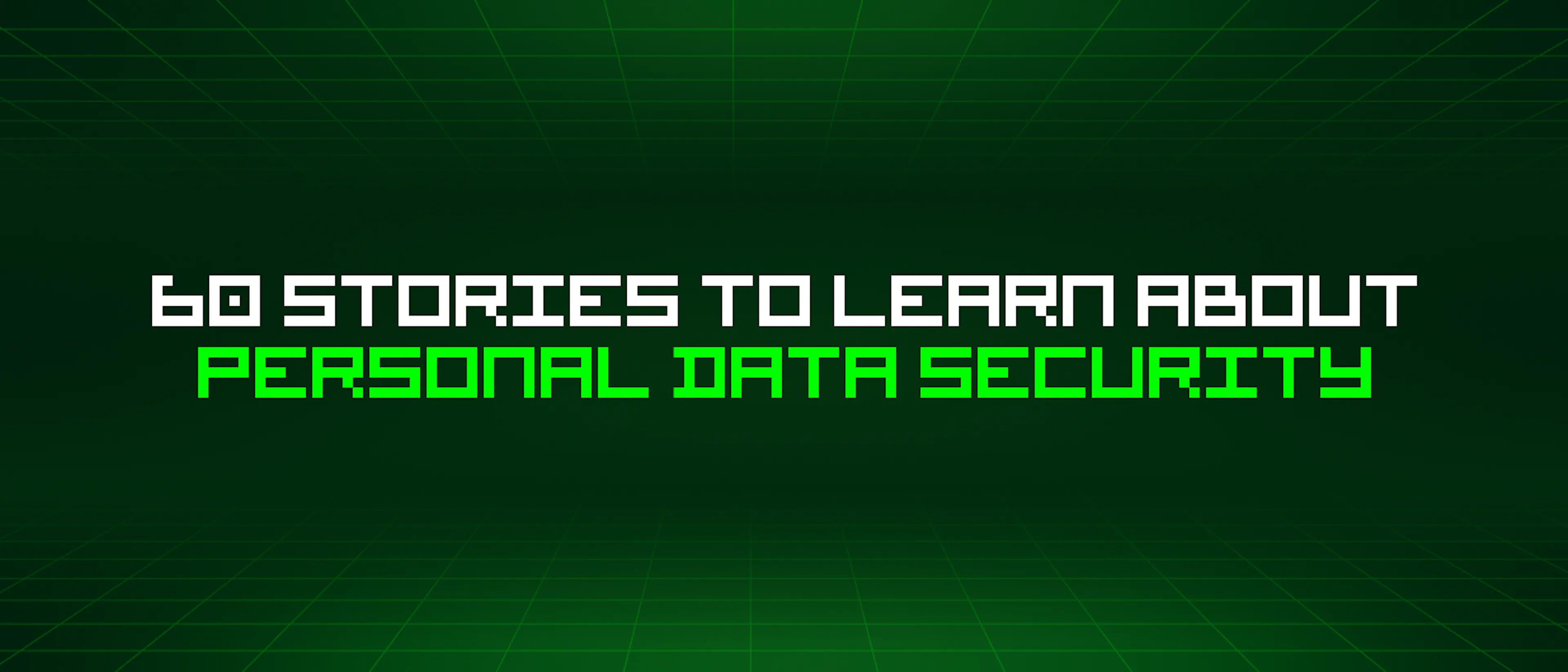 Learn Repo's image-0d146