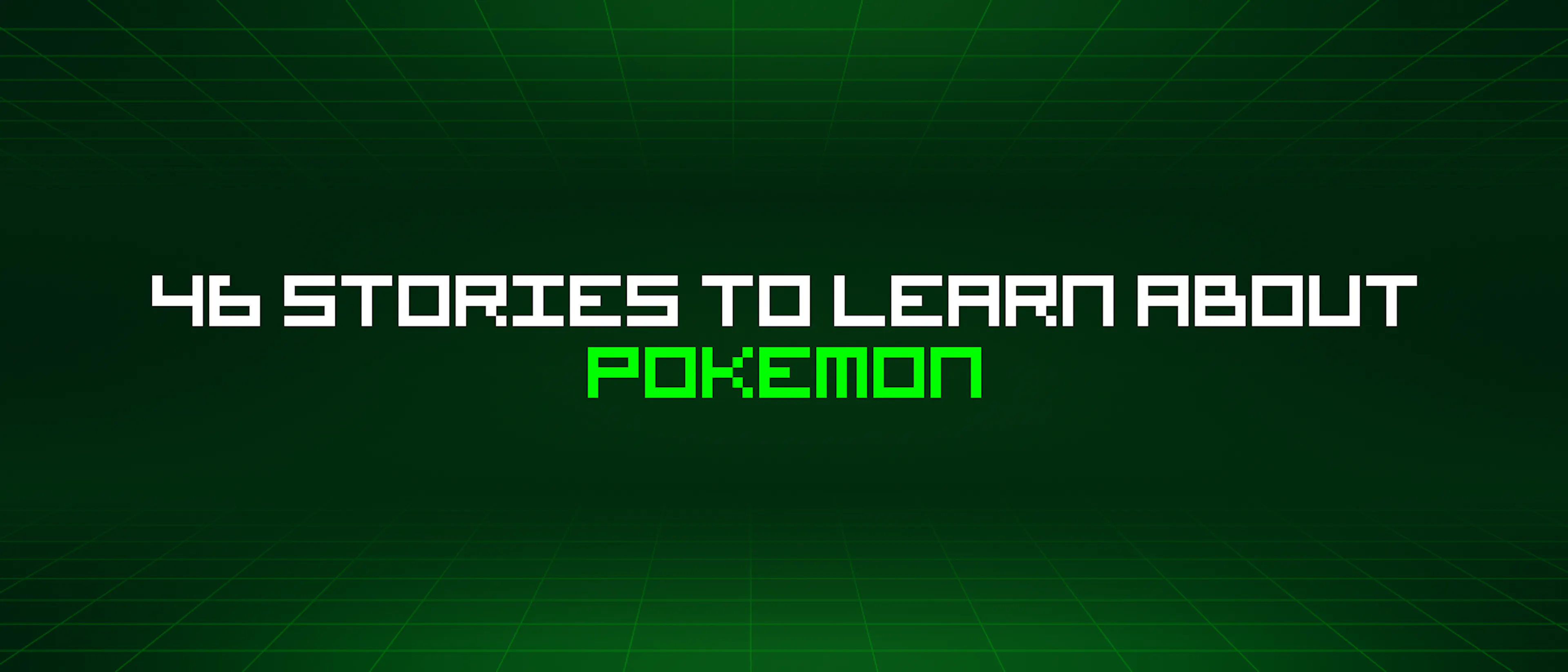 Learn Repo's image-f3b5d8