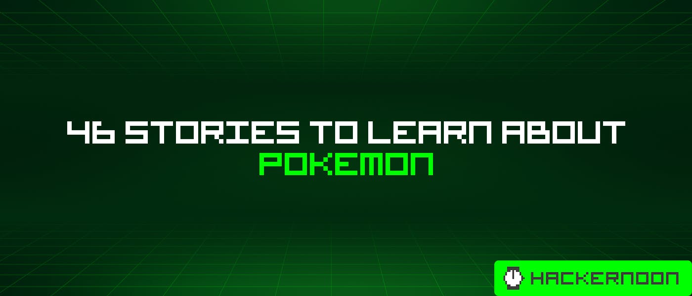 8 Games Like Pokemon Vortex for Nintendo 3DS – Games Like