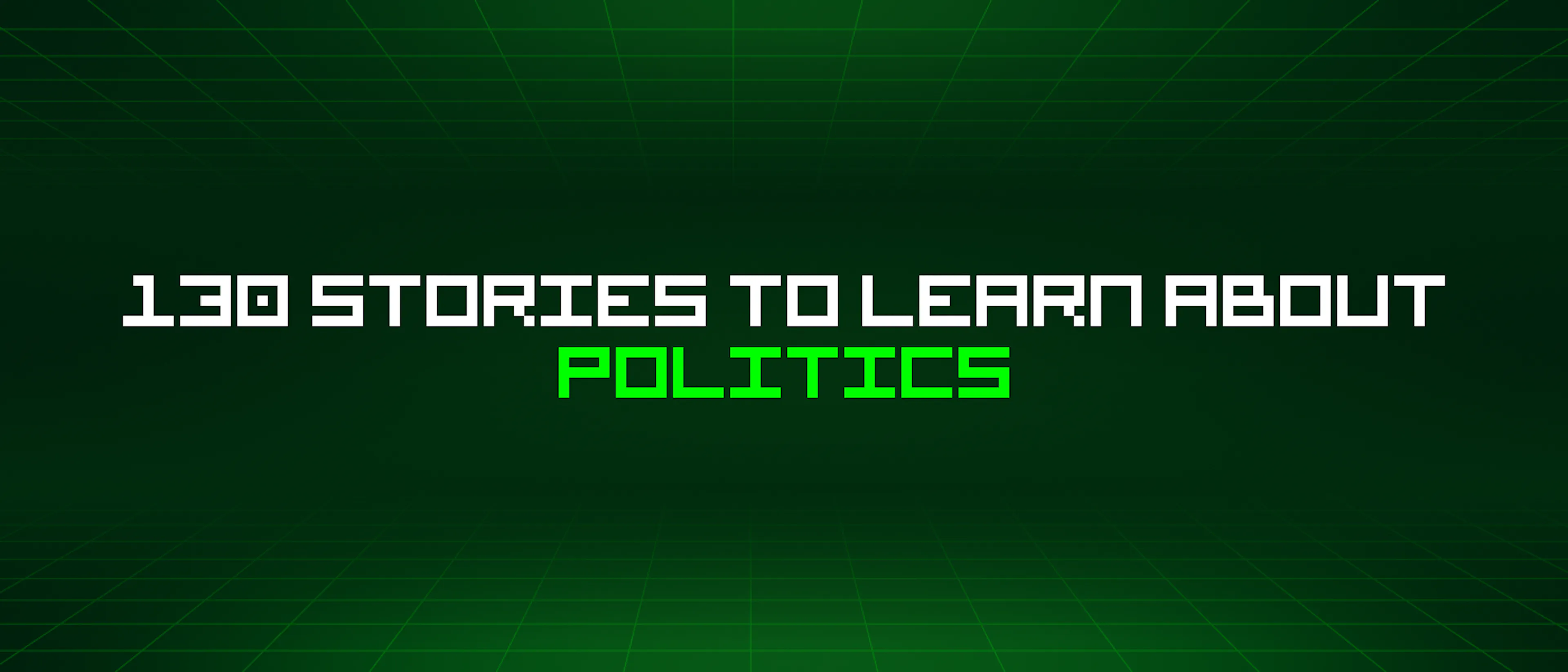 Learn Repo's image-b1ac4