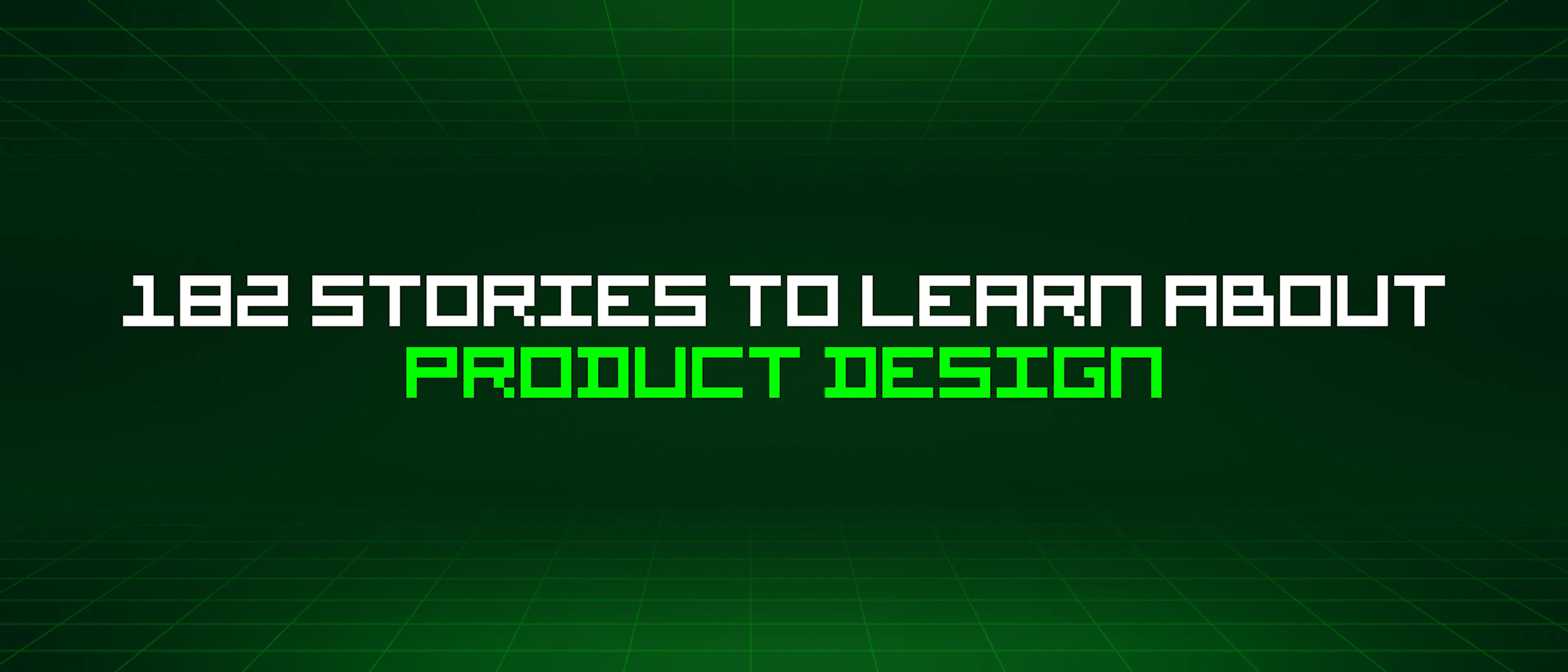 Learn Repo's image-6483b
