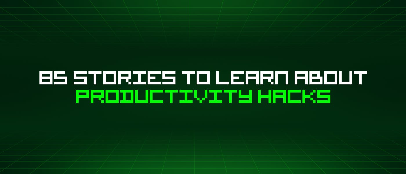 https://hackernoon.imgix.net/images/github/productivity-hacks-407.png