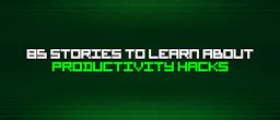 Article Thumbnail