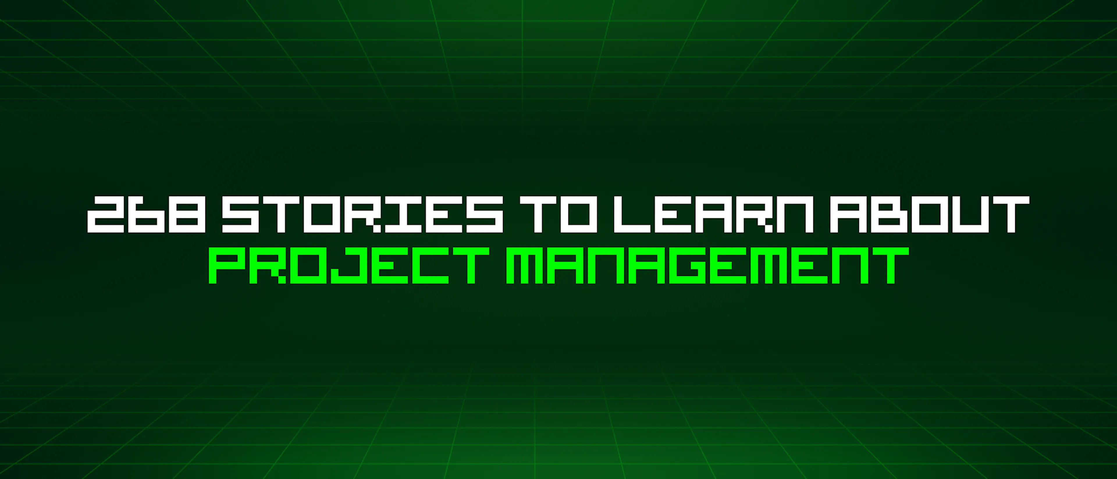 Learn Repo's image-11a7c