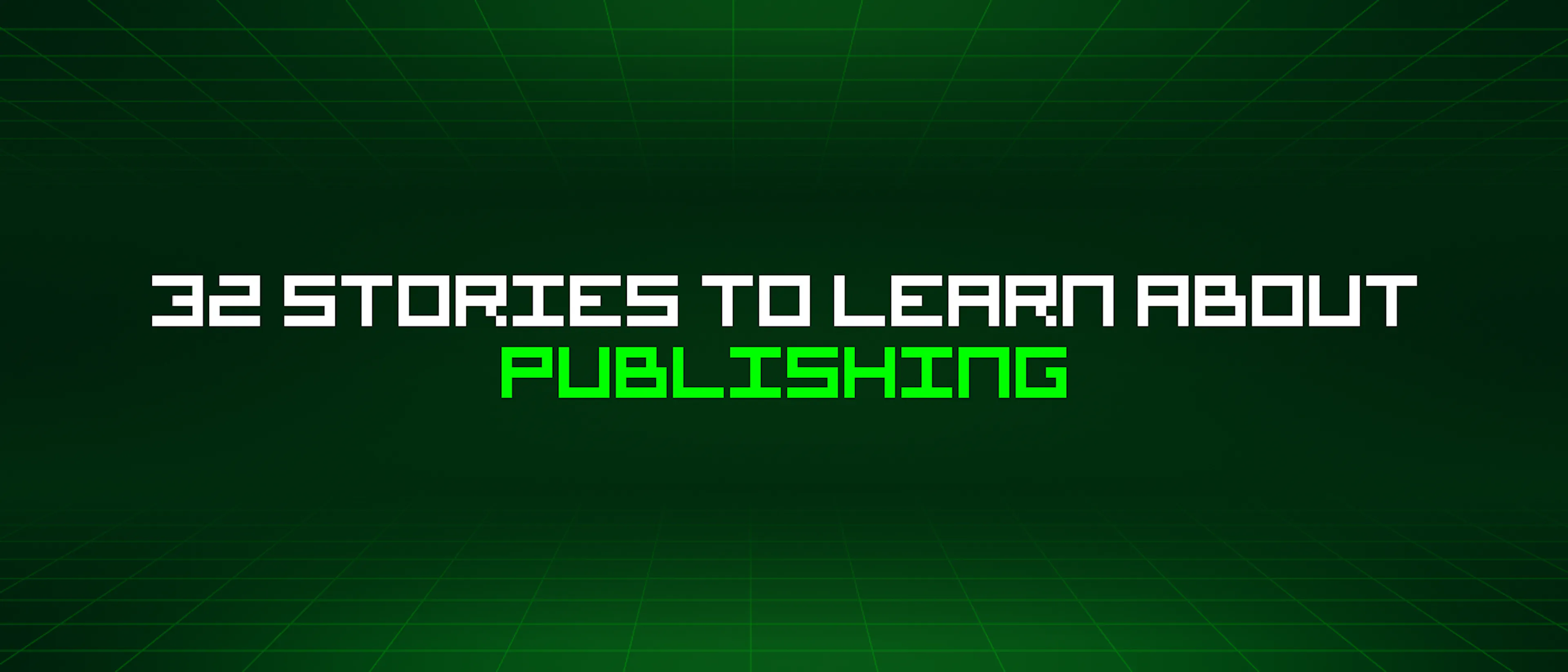 Learn Repo's image-cf2058