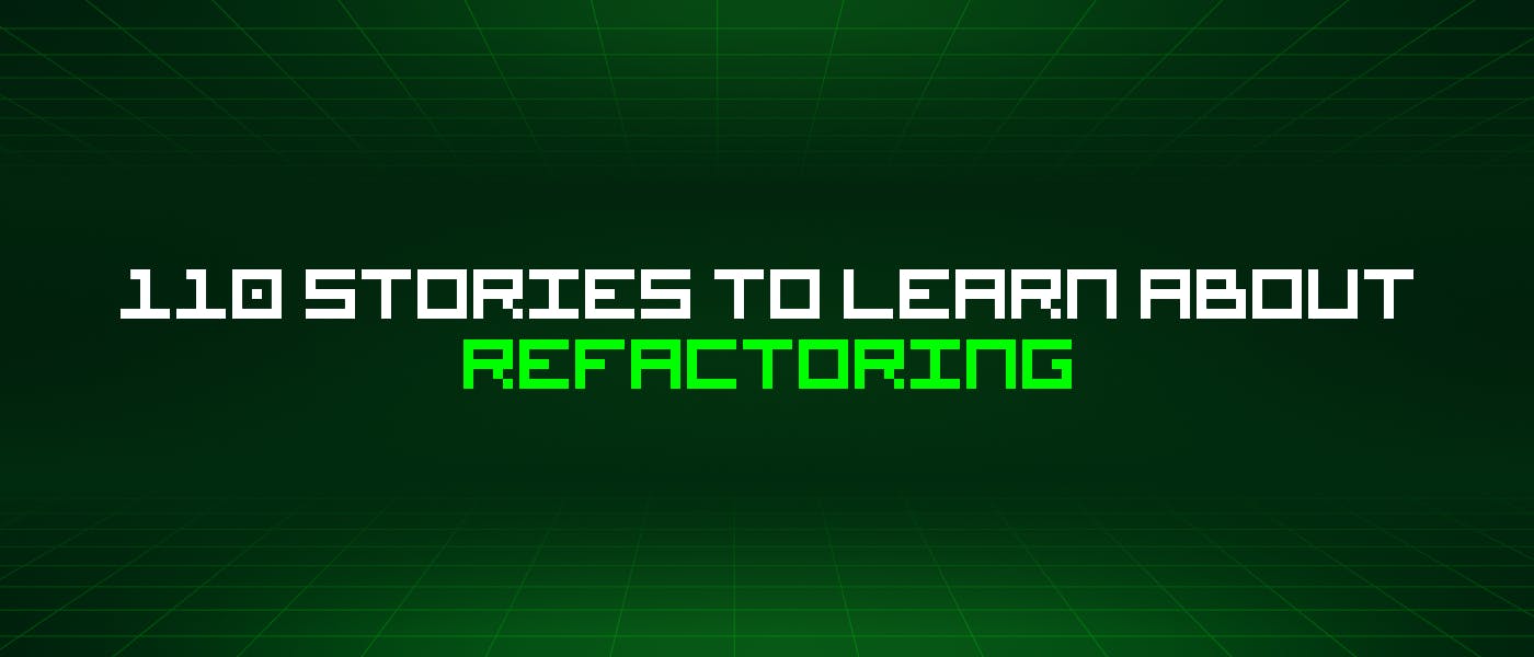 Python Static Analysis Tools: Clean Your Code Before Running | HackerNoon