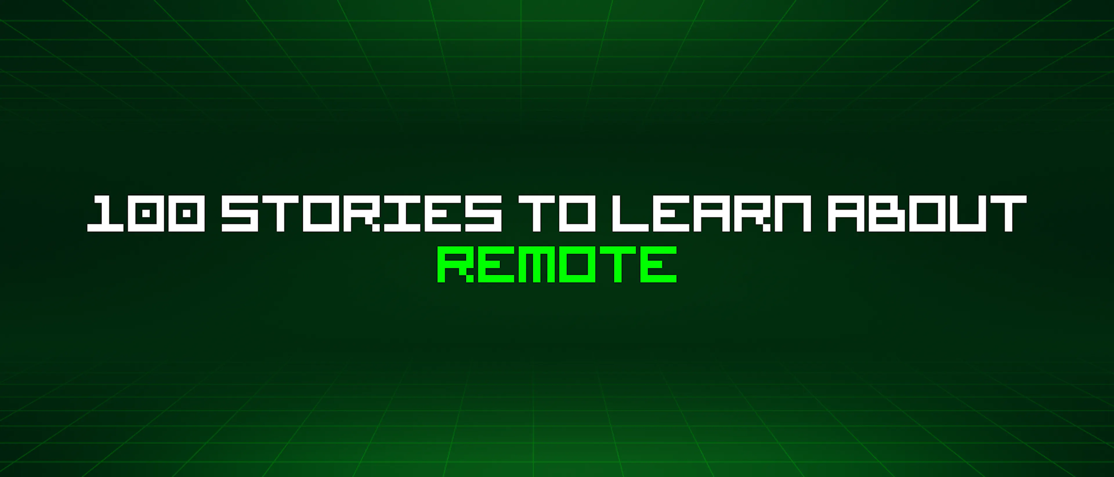 Learn Repo's image-f02b5