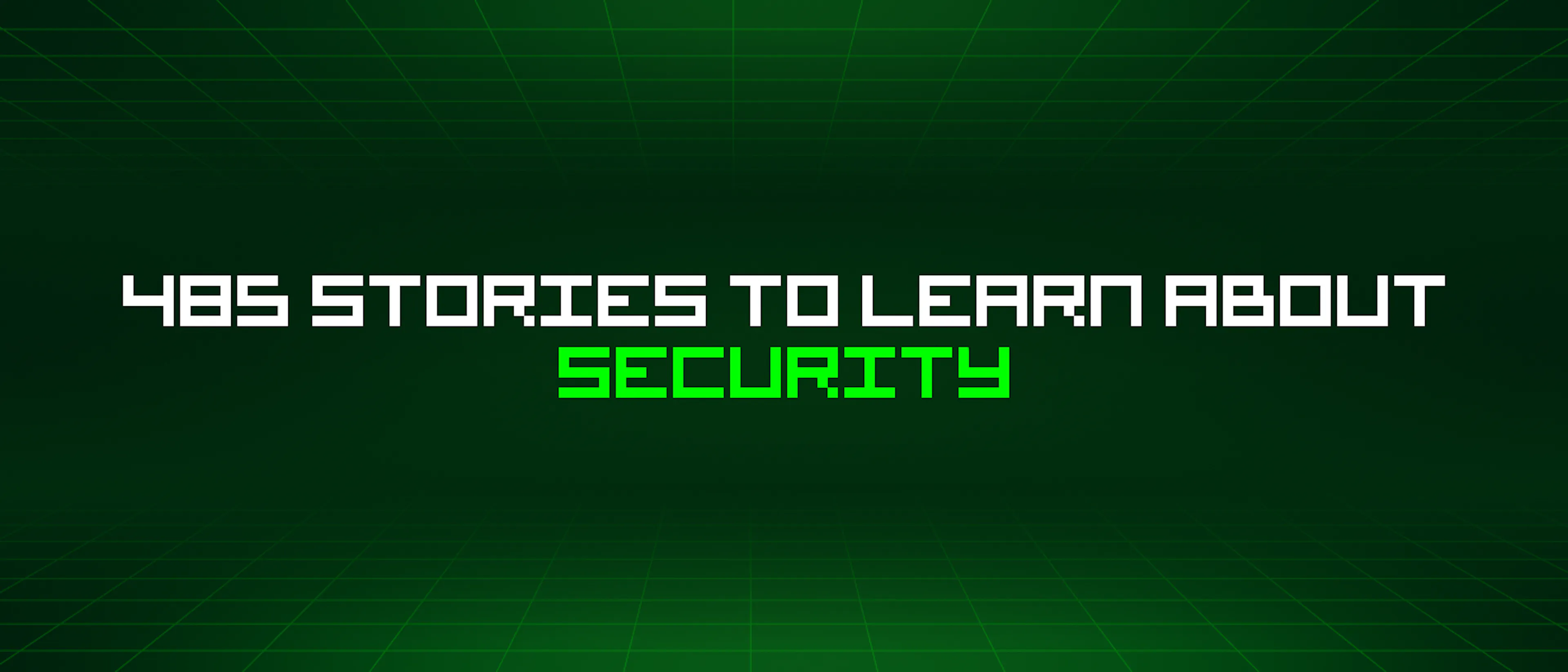 Learn Repo's image-a91ad