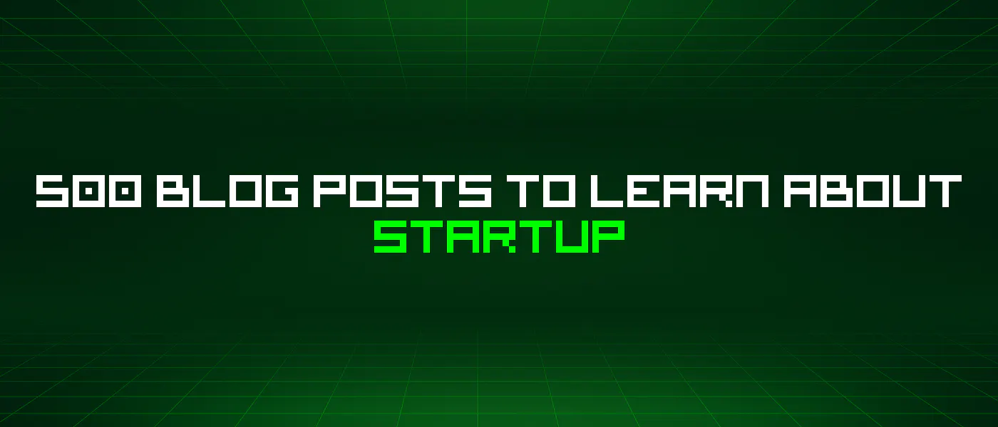 https://hackernoon.imgix.net/images/github/startup-422.png
