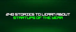 Article Thumbnail