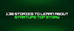 Article Thumbnail