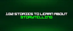 Article Thumbnail