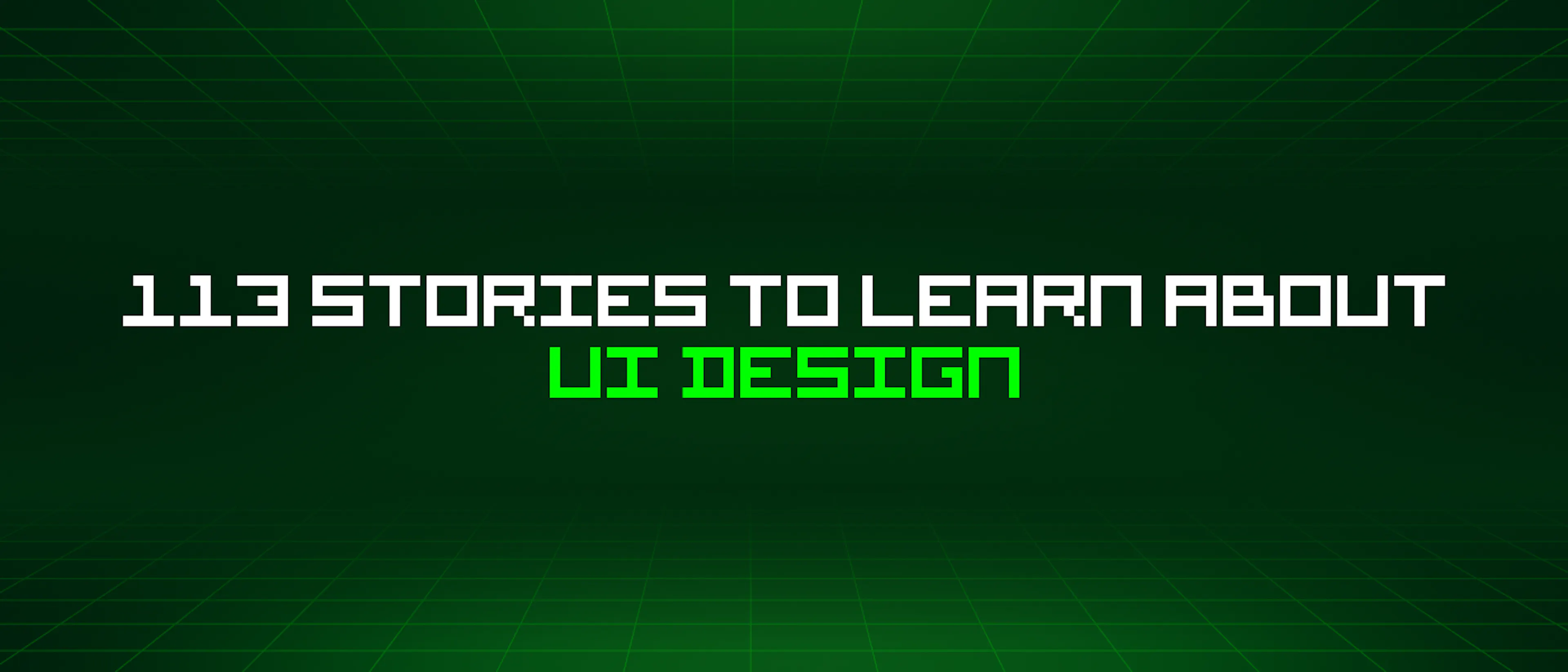 Learn Repo's image-309458