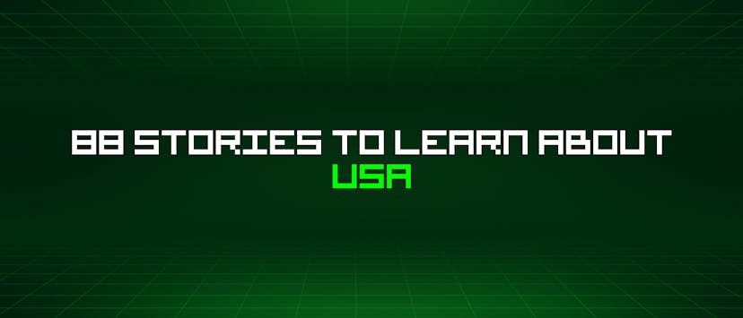 /88-stories-to-learn-about-usa feature image