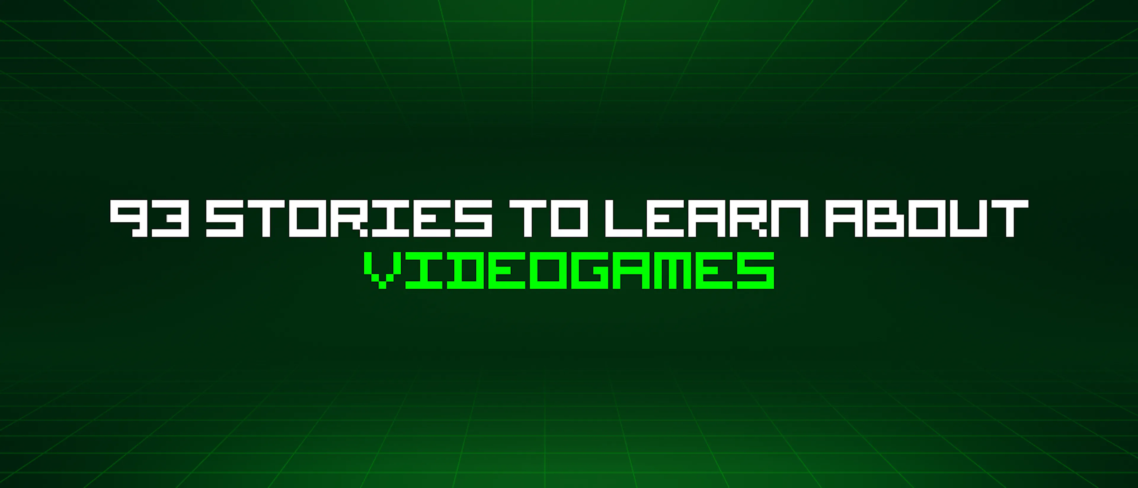 Learn Repo's image-fcdd7