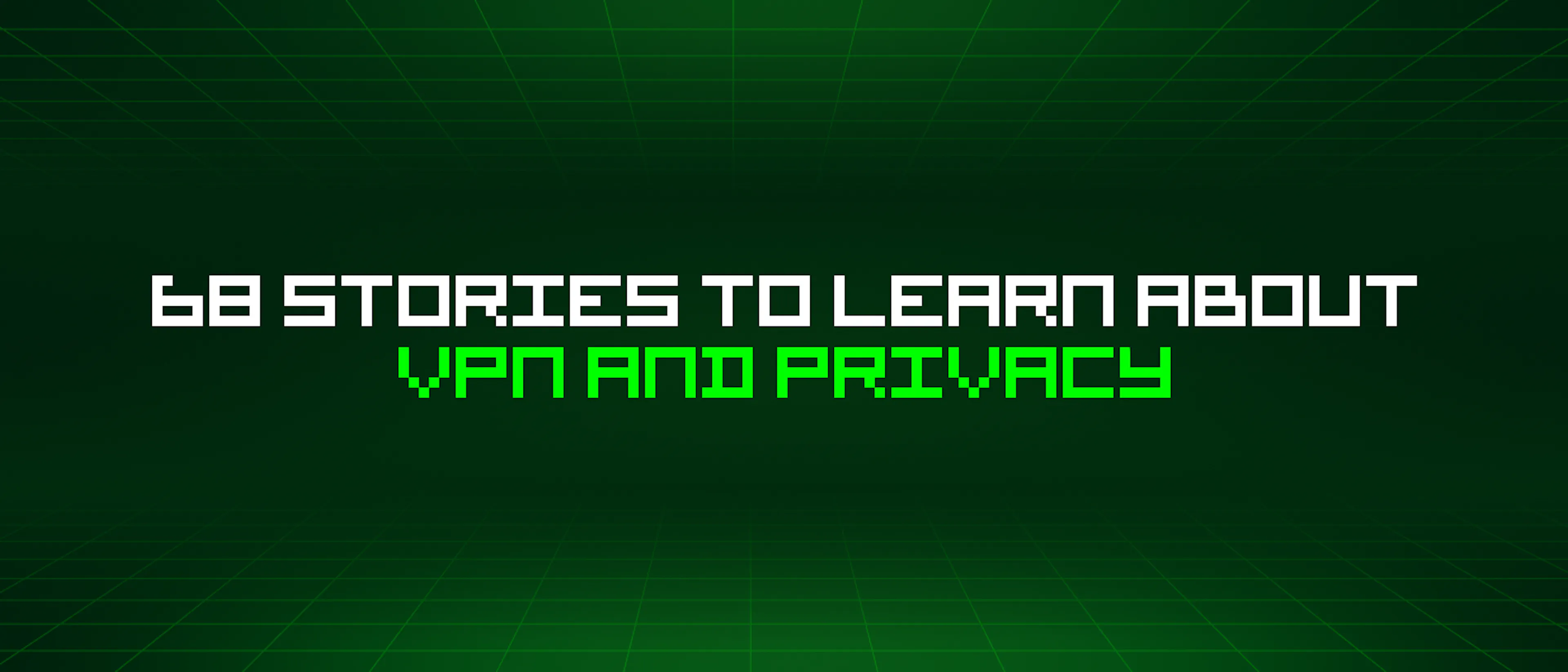 Learn Repo's image-6e8d2