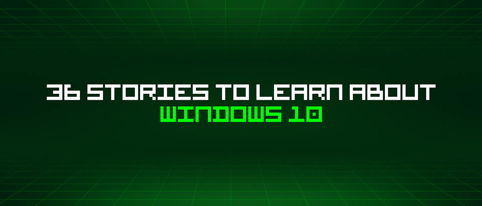 windows 11 how to turn off auto updates