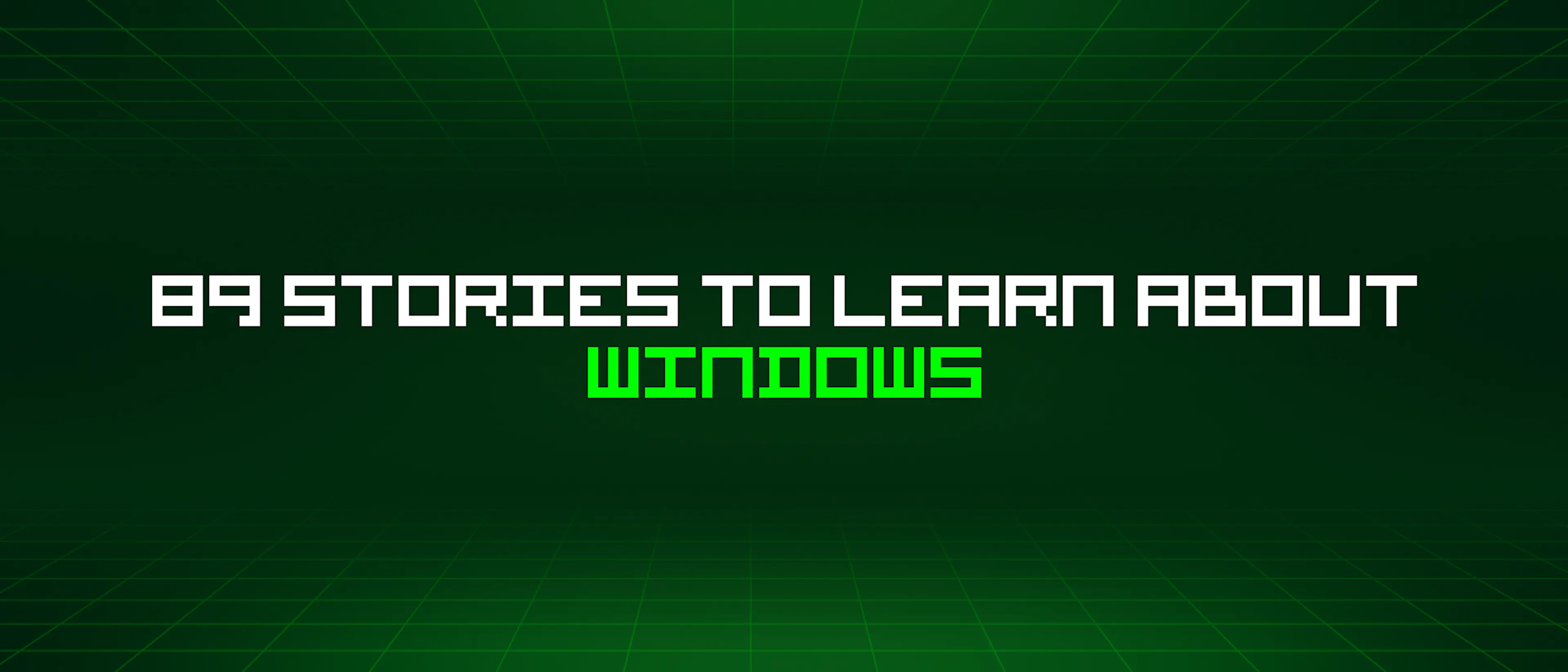 Learn Repo's image-3fa648