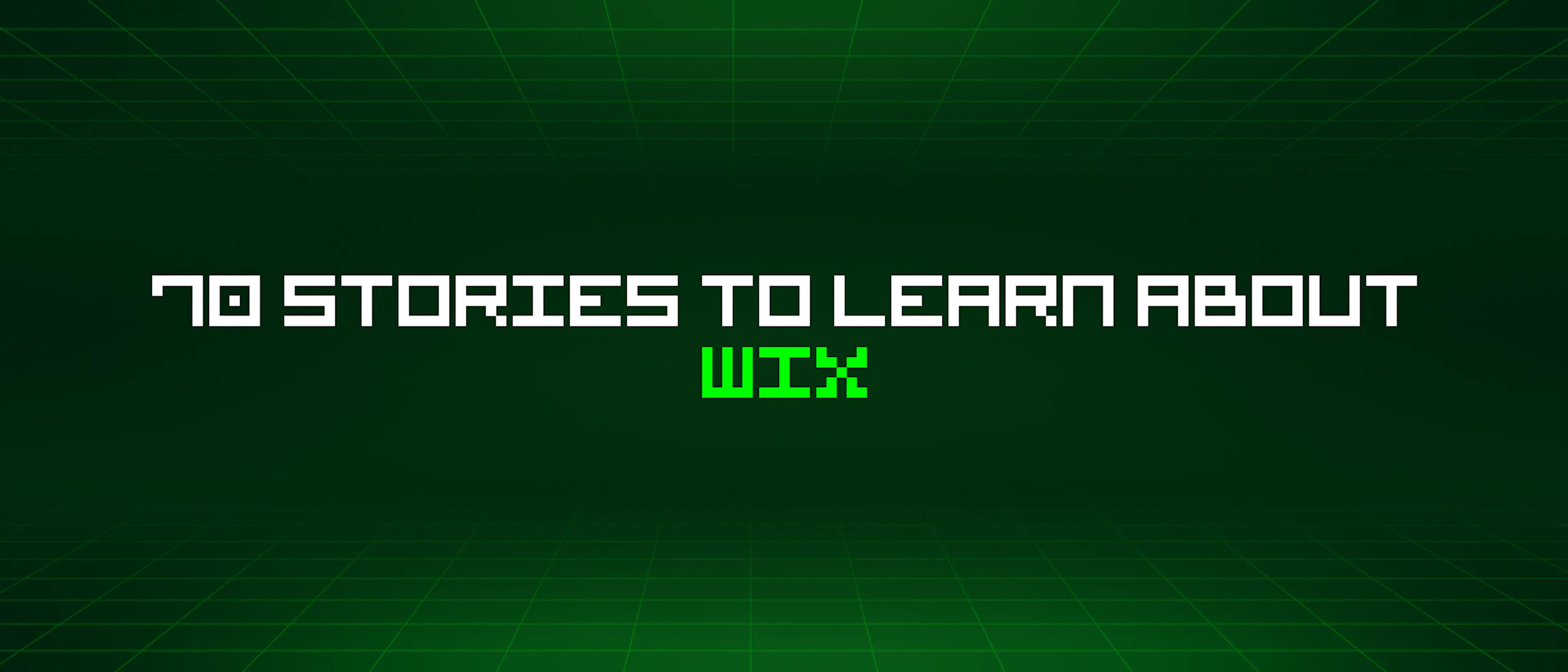 Learn Repo's image-19cd2