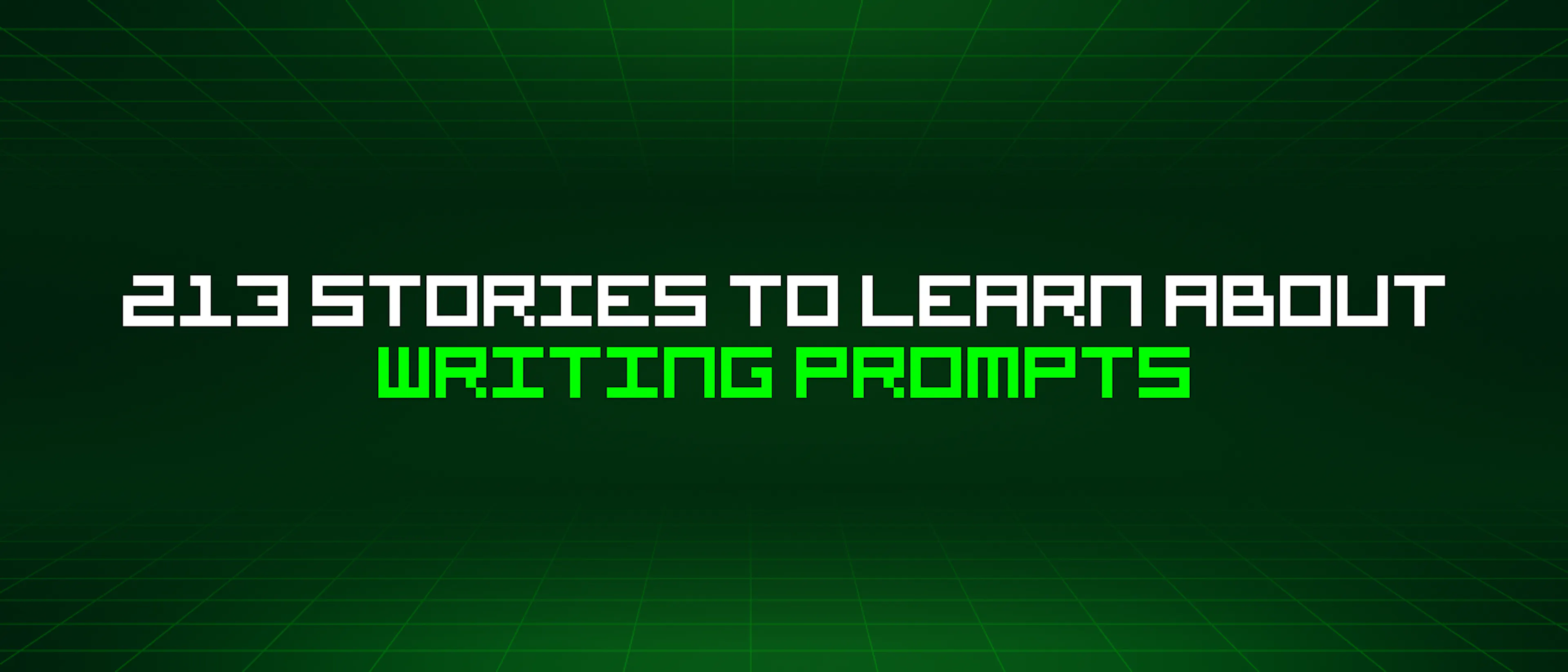 Learn Repo's image-faba6