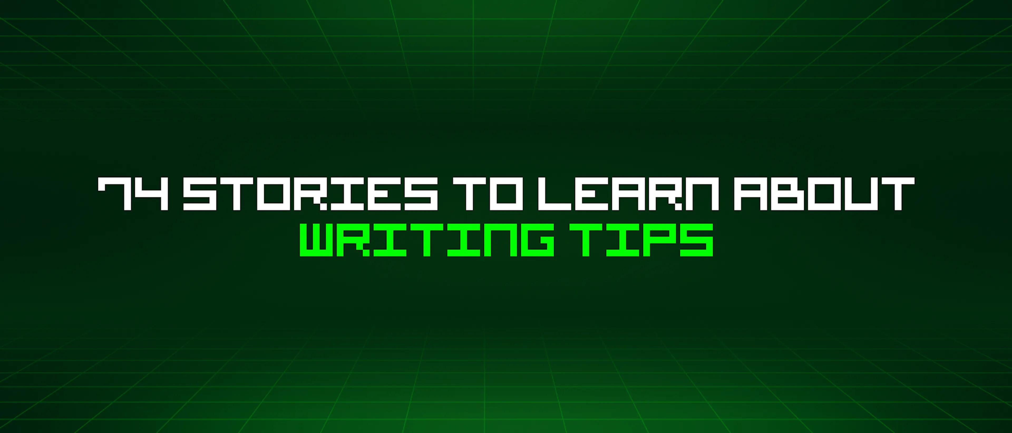 Learn Repo's image-06ba6