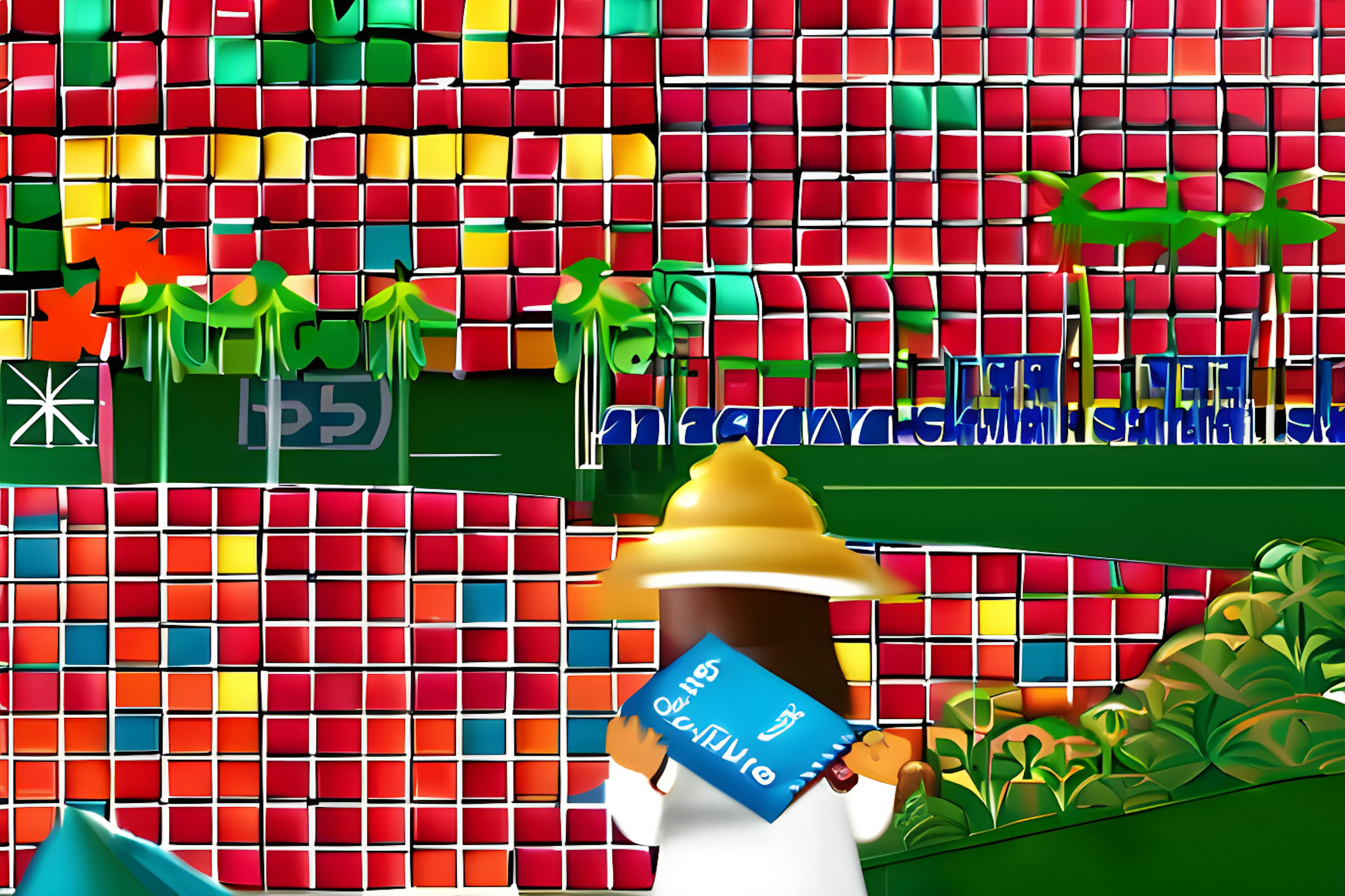 featured image - Microsoft Gave Internet Explorer Away and Rewarded Firms That Helped Build Its Usage Share