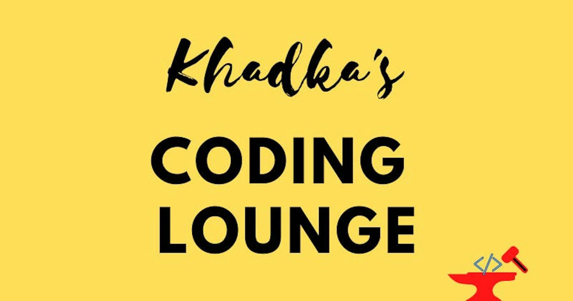 KCl
