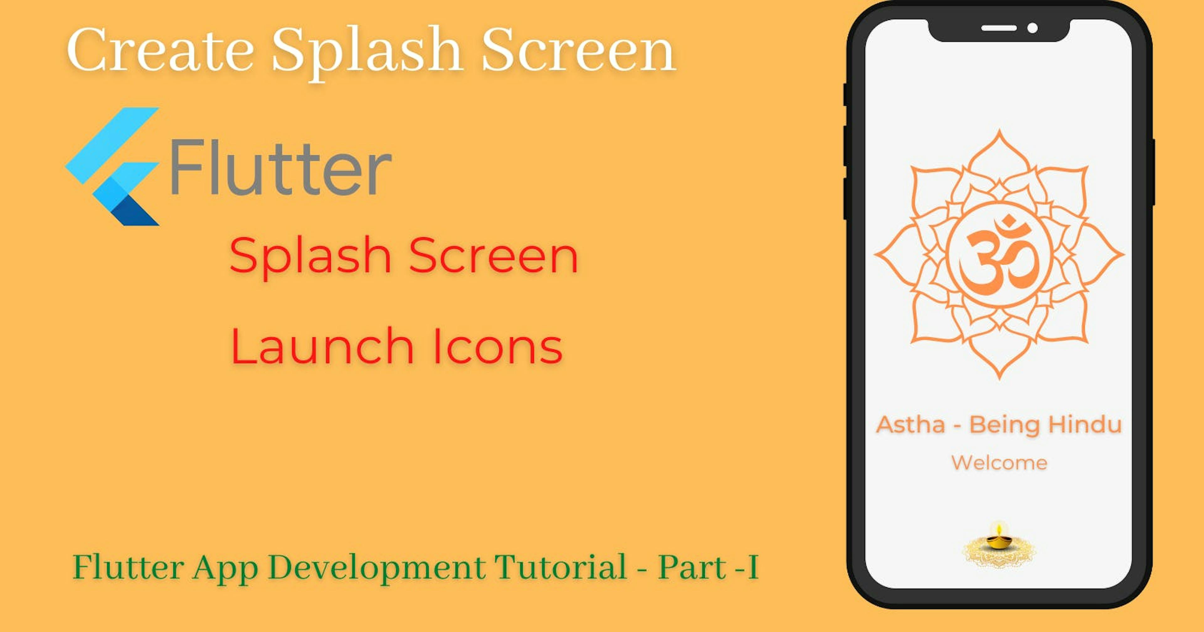 Create Splash Screen.png