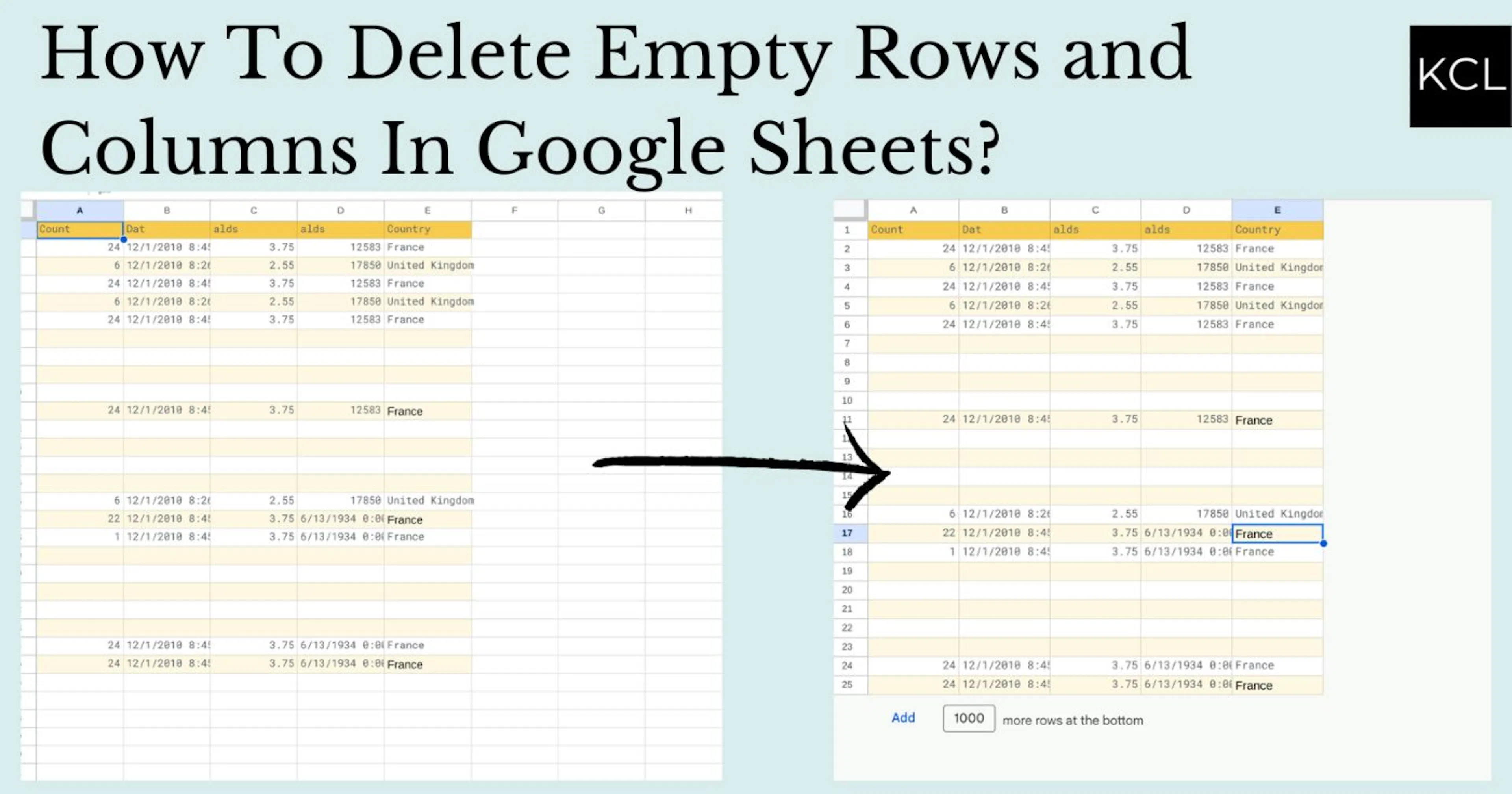 Learn Repo's image-deb93